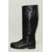 Сапоги офицера WH (Offizierschuh) 